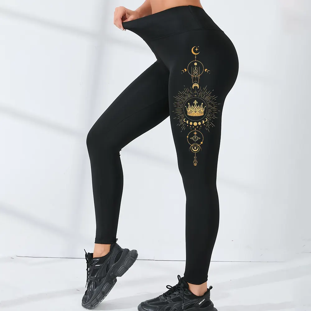Zodiac Academy Legging, Celestial Heirs Band Legging, Terra Aer, Ignis and Aqua,Professor Lance Orion, Almighty Sovereign Society ,Book Lover Legging For Women