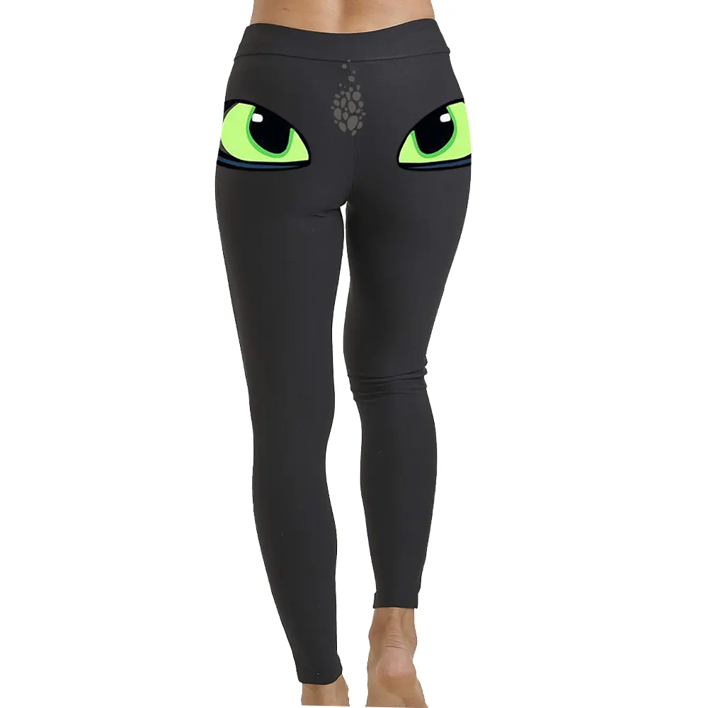 Toothless Legging, Toothless and Light Fury Legging, Cute Toothless Baby Legging, Toothless Epic Legging, How To Train Your Dragon Legging